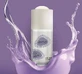 Castalia Chronoderm Lift Антивікова сироватка для обличчя з ліфтингом і тонізацією 30 мл