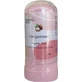 Medisei Panthenol Extra Crystal Mangosteen Deodorant Roll-On 80gr