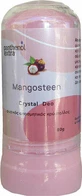 Medisei Panthenol Extra Crystal Mangosteen Deodorant Roll-On 80gr