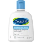 Cetaphil Гель для тела с глицерином 250 мл: цены и характеристики
