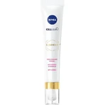 Nivea Cellular Luminous 630 Anti Dark Spot Увлажняющий крем для век с гиалуроновой кислотой SPF15 15 мл: цены и характеристики
