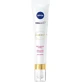 Nivea Cellular Luminous 630 Anti Dark Spot Увлажняющий крем для век с гиалуроновой кислотой SPF15 15 мл