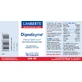 Lamberts Digestizyme 100 капс.