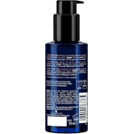 Schwarzkopf Gliss Gliss Night Elixir Нічний еліксир Нічний відновлюючий лосьйон для волосся 100 мл: ціни та характеристики