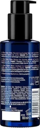 Schwarzkopf Gliss Gliss Night Elixir Overnight Reconstruction Hair Lotion 100ml