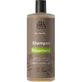 Urtekram Rosemary Fine Hair Органический шампунь от выпадения волос для хрупких волос 500 мл