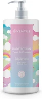Крем для тела Dust &amp; Dream Ventus 1000 мл