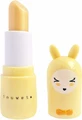 Inuwet Bunny Бальзам для губ Ананас 3,5гр