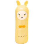 Inuwet Bunny Lip Бальзам для губ Ананас 3.5гр: ціни та характеристики