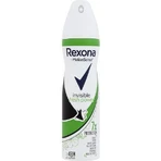 Rexona Motion Sense Invisible Fresh Power 48h Deodorant 48h Deodorant Spray 150ml: цены и характеристики