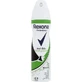 Rexona Motion Sense Invisible Fresh Power 48h Deodorant 48h Deodorant Spray 150ml
