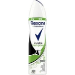 Rexona Motion Sense Invisible Fresh Power 48h Deodorant 48h Deodorant Spray 150ml: цены и характеристики