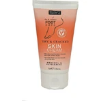 Beauty Formulas Крем с ментолом и мятой для сухой и склонной к сухости кожи 75 мл: цены и характеристики