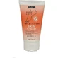 Beauty Formulas Крем с ментолом и мятой для сухой и склонной к сухости кожи 75 мл