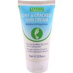 Beauty Formulas Крем с ментолом и мятой для сухой и склонной к сухости кожи 75 мл: цены и характеристики