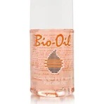 Bio-Oil Purcellin Масло против растяжек 60 мл: цены и характеристики