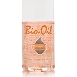 Bio-Oil Purcellin Oil проти розтяжок 60мл