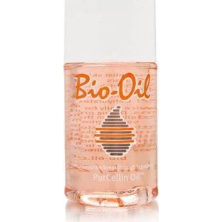Bio-Oil Purcellin Масло против растяжек 60 мл