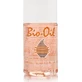 Bio-Oil Purcellin Масло против растяжек 60 мл