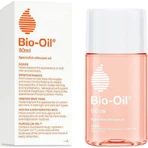 Bio-Oil Purcellin Масло против растяжек 60 мл: цены и характеристики