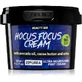 Beauty Jar Hocus Focus Cream Ультрапитательный крем для ног 100 мл