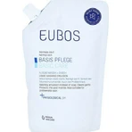Eubos Normal Skin Basic Care Liquid Washing Emulsion Refill Body Wash 400ml: цены и характеристики