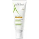 A-Derma Exomega Exomega Control Emollient Cream Anti-Drying Moisturising Body Serum for Dry/Very Dry & Sensitive Skin 200ml