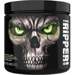 JNX Sports The Ripper со вкусом арбузных сладостей 150 гр.: цены и характеристики