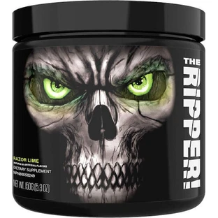 JNX Sports The Ripper со вкусом арбузных сладостей 150 гр.
