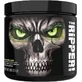 JNX Sports The Ripper со вкусом арбузных сладостей 150 гр.