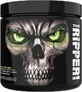 JNX Sports The Ripper со вкусом арбузных сладостей 150 гр.