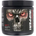 JNX Sports The Ripper со вкусом арбузных сладостей 150 гр.: цены и характеристики