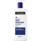 Neutrogena Глубоко увлажняющий лосьон для тела с гиалуроновой кислотой для сухой и чувствительной кожи 400 мл