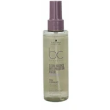 Schwarzkopf BC Bonacure Лосьйон для волосся Чистий баланс проти забруднення води 150 мл