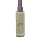 Schwarzkopf BC Bonacure Лосьон для волос Clean Balance Anti-Pollution Water 150 мл