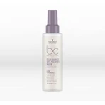 Schwarzkopf BC Bonacure Лосьон для волос Clean Balance Anti-Pollution Water 150 мл: цены и характеристики