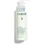 Caudalie Vinoclean Емульсія для обличчя та очей 100 мл: ціни та характеристики