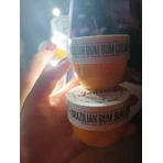 Sol de Janeiro Brazilian Bum Bum Увлажняющий крем для тела 75 мл: цены и характеристики