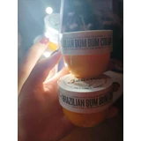 Sol de Janeiro Brazilian Bum Bum Увлажняющий крем для тела 75 мл