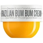 Sol de Janeiro Brazilian Bum Bum Увлажняющий крем для тела 75 мл: цены и характеристики