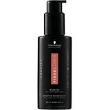 Schwarzkopf Fibre Clinix Кератиновий лосьйон для волосся 100 мл