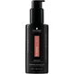 Schwarzkopf Fibre Clinix Кератиновый лосьон для волос 100 мл