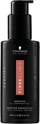 Schwarzkopf Fibre Clinix Кератиновый лосьон для волос 100 мл