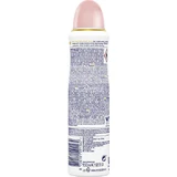 Dove Advanced Care Invisible Невидимый 72h дезодорант-спрей 150 мл