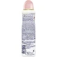 Dove Advanced Care Invisible Невидимый 72h дезодорант-спрей 150 мл