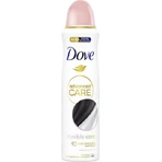 Dove Advanced Care Invisible Невидимый 72h дезодорант-спрей 150 мл: цены и характеристики