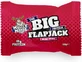 Muscle Moose The Big Protein Flapjack Оладьи Батон с 15 гр. белка и вкусом смешанных ягод 100 гр.