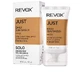 Revox Just Солнцезащитный крем для лица SPF50 30 мл