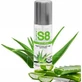 Stimul8 S8 Aloe Vera Lubricant 125ml