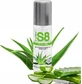 Stimul8 S8 Aloe Vera Lubricant 125ml